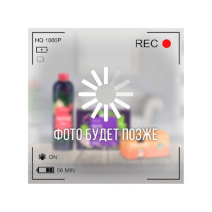 Заполнитель