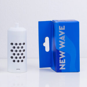 Сменный фильтр для системы фильтрации воды New Wave — изображение 2