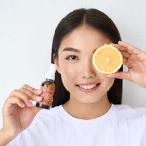 БАД Витамин D3 2000 ME — изображение 2