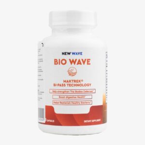БАД Bio Wave Probiotic — изображение 4