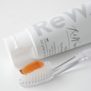 Зубная паста "NONI Toothpaste" 100 гр. набор 3 шт — изображение 3