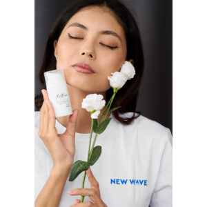 Защитно-регенерирующий крем ReWave 50 мл — изображение 4