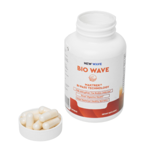 БАД Bio Wave Probiotic — изображение 2
