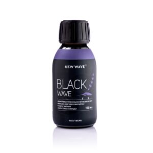 Напиток Black Wave, 6х100 мл — изображение 3